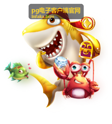 pg电子视频扑克游戏